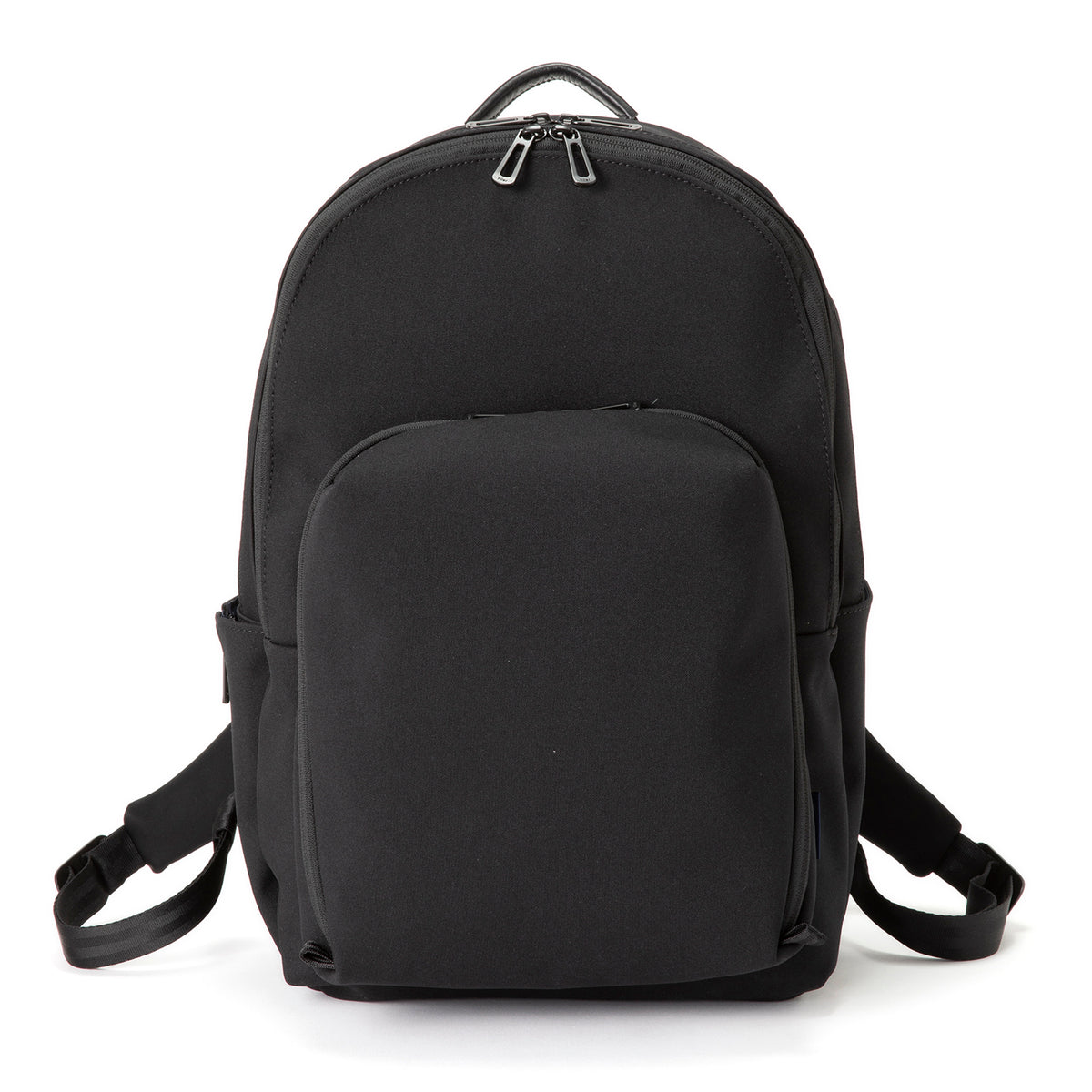 Filer | フィレール TOROPICAL BACK PACK