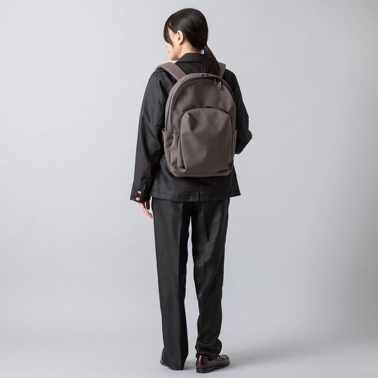 Filer | フィレール　TOROPICAL BACK PACK