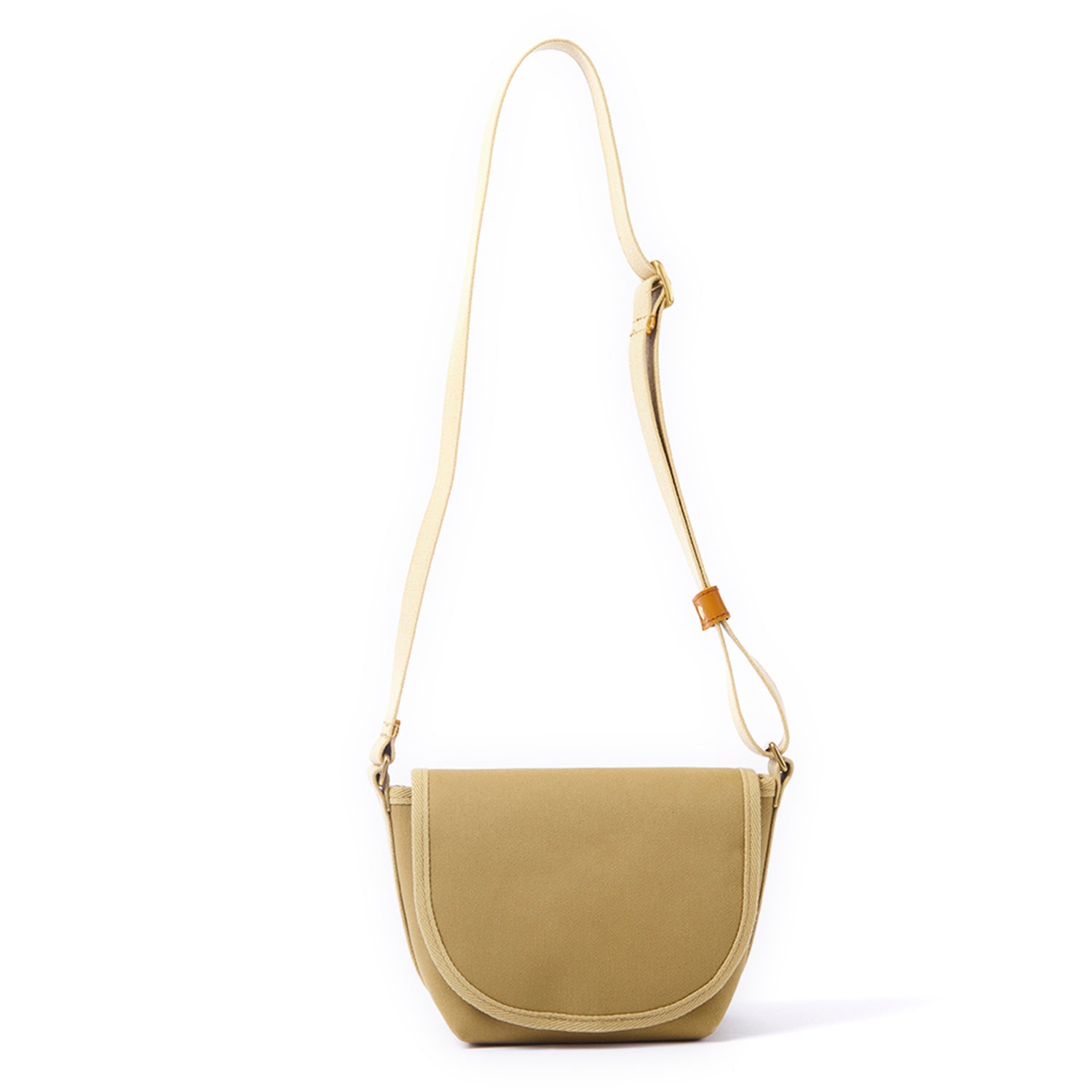REFLEM ショルダーZIP バルーン ビッグプルオーバー  Amilige 楽天市場】【7/23-18時～10％OFFクーポン対象】APC A.P.C.