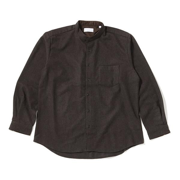 限定アイテム】DENIM JACKET – MANUAL ALPHABET ONLINE STORE