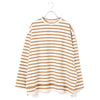 KINARI/CAMEL
