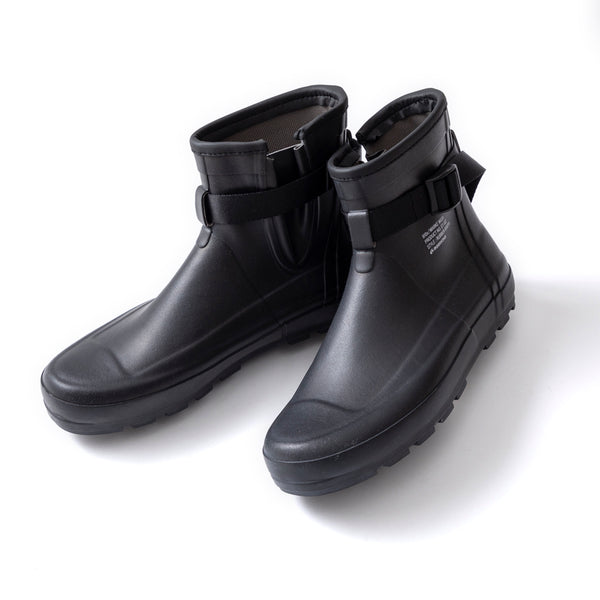 MODI MARKE ET027 810s レイン エイトテンス ムーンスター MNS_EIG0118O-m-01_grande.jpg?v
