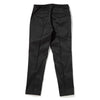 Make Sense Laboratory | メイクセンスラボラトリー NOMADO PANTS