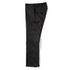 Make Sense Laboratory | メイクセンスラボラトリー NOMADO PANTS
