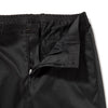 Make Sense Laboratory | メイクセンスラボラトリー NOMADO PANTS