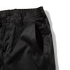 Make Sense Laboratory | メイクセンスラボラトリー NOMADO PANTS