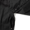Make Sense Laboratory | メイクセンスラボラトリー NOMADO PANTS