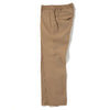 Make Sense Laboratory | メイクセンスラボラトリー NOMADO PANTS