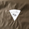 Make Sense Laboratory | メイクセンスラボラトリー NOMADO PANTS