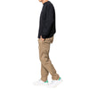 Make Sense Laboratory | メイクセンスラボラトリー NOMADO PANTS