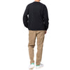 Make Sense Laboratory | メイクセンスラボラトリー NOMADO PANTS