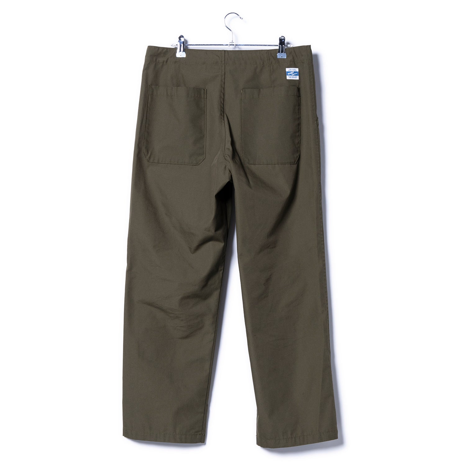 K*様 RRL 三ツ星　USA製　ベイカーパンツ　シンチバック　M35 レーヨン K*様 RRL 三ツ星 USA製 ベイカーパンツ シンチバック M35 レーヨン RRL