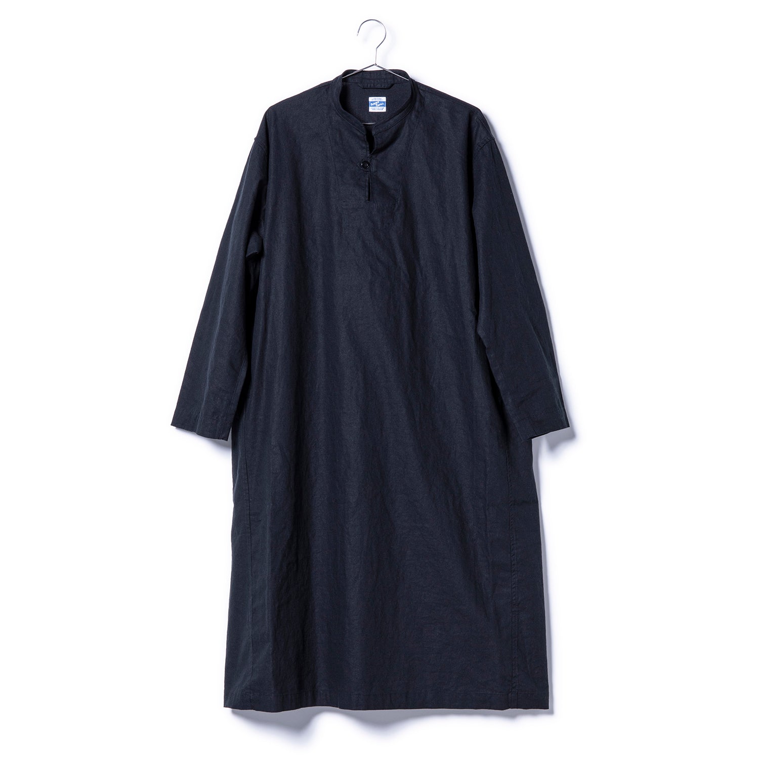 ARMY TWILL SANFORIZED | アーミーツイル LaLa Begin別注