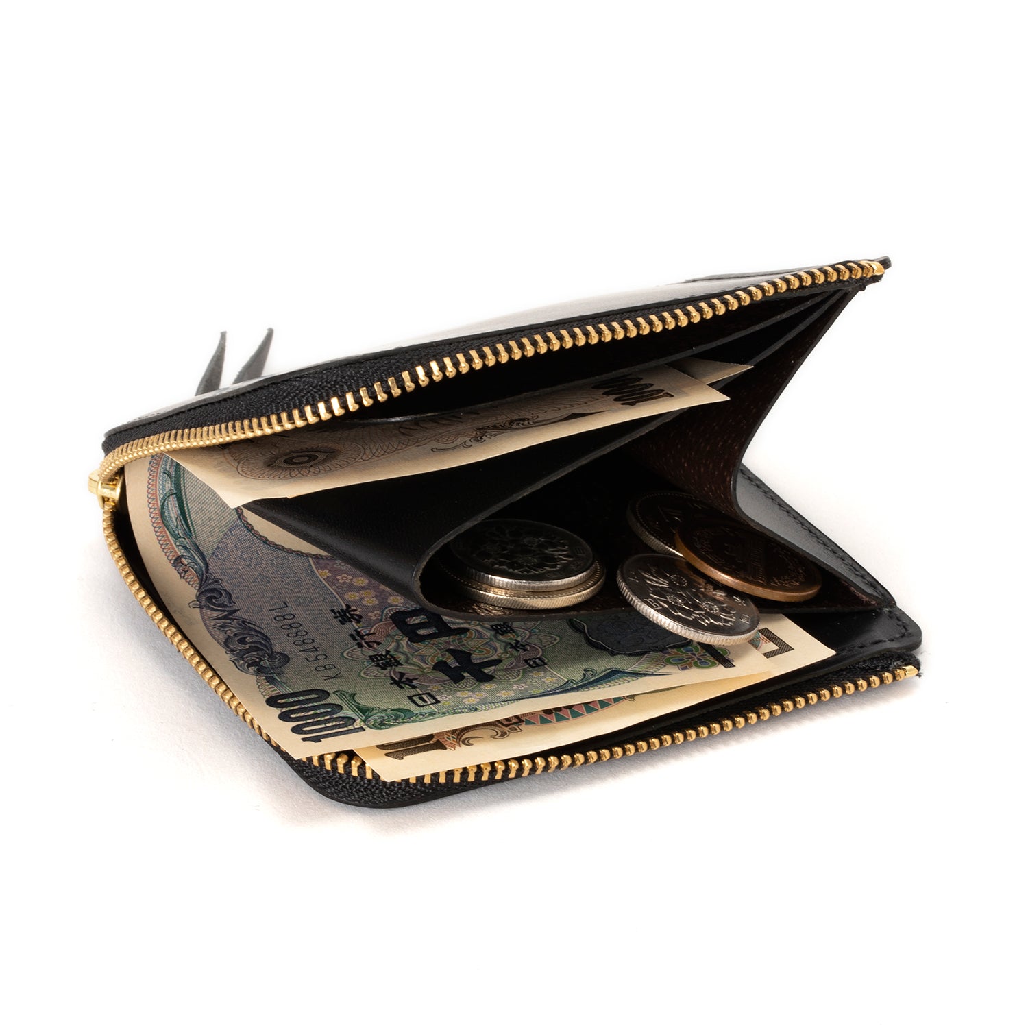 MUN_MUN0229K_LALA-s-03.jpg?v=