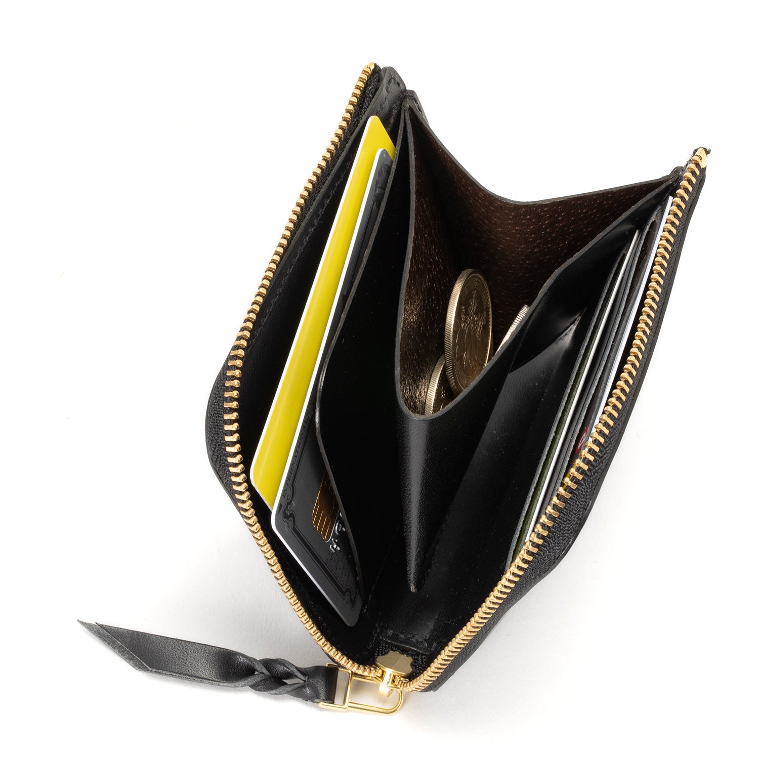 MUN_MUN0229K_LALA-s-04.jpg?v=