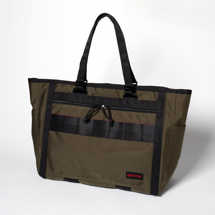 OLIVE(ビギン限定)