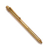 THE SUPERIOR LABOR | ザシュペリオールレイバー　brass ballpoint pen
