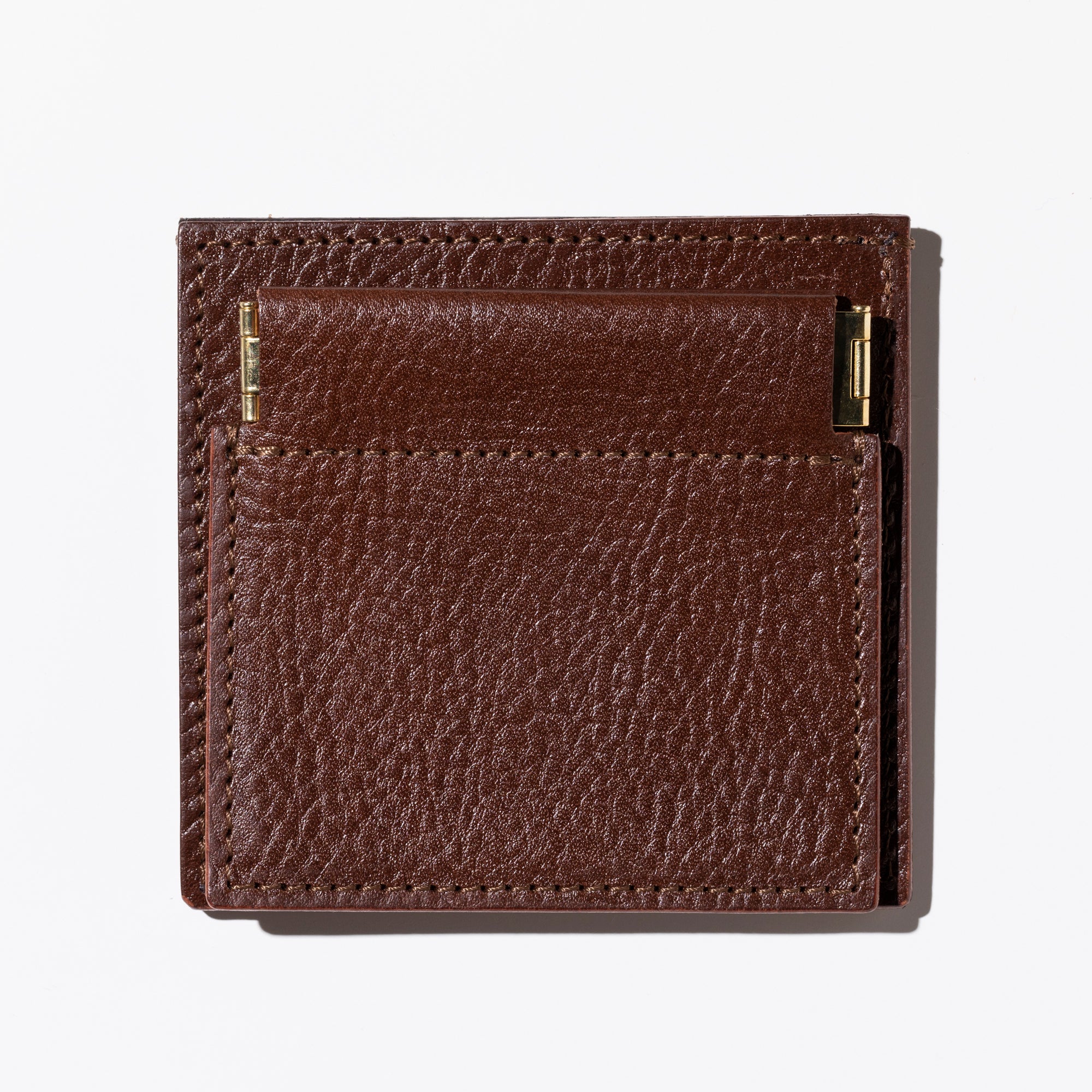 NAP_TSL1150M-s-03.jpg?v=