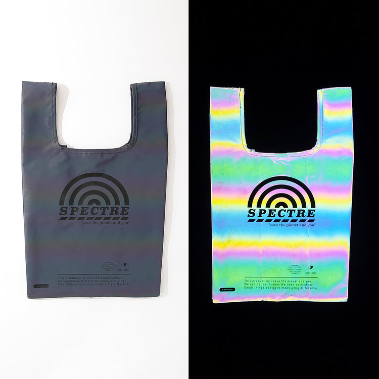 Spectre | スペクトル　Aurora Conveni Bag 2.0 (Msize)