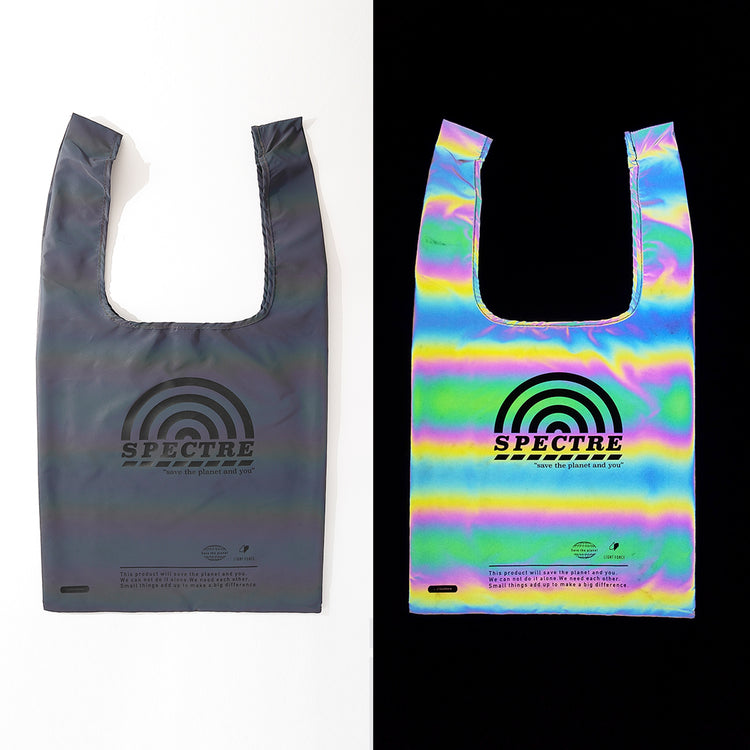 Spectre | スペクトル　Aurora Conveni Bag 2.0 (Lsize)