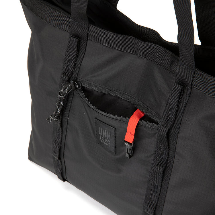 TOPO DESIGNS | トポデザインズ MOUNTAIN UTILITY TOTE