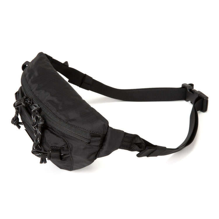 TOPO DESIGNS | トポデザインズ MOUNTAIN WAIST PACK