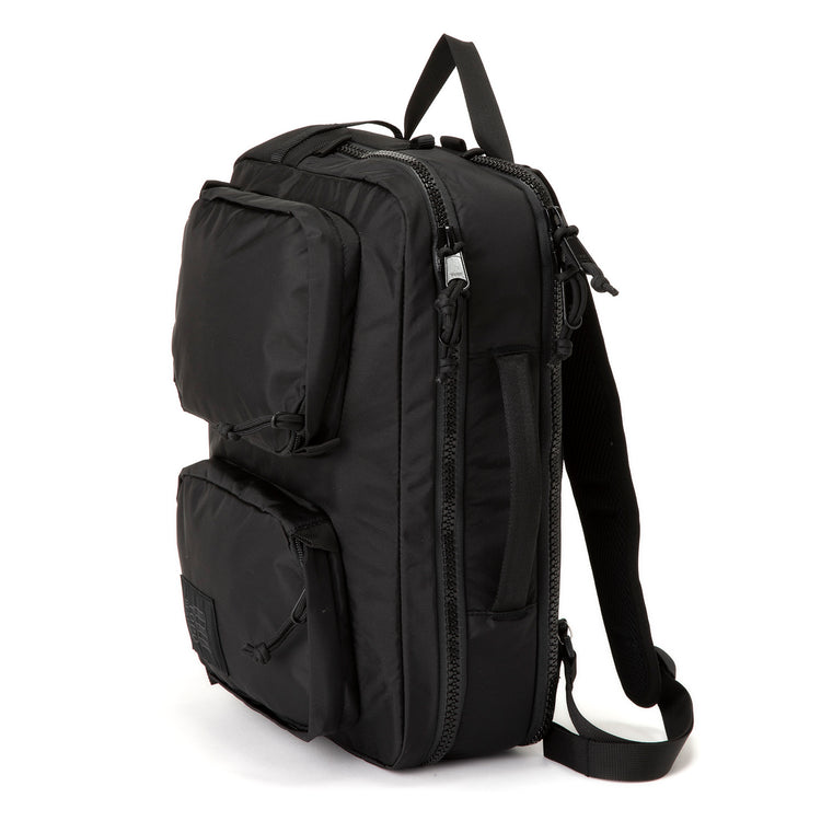 Topo design global online briefcase