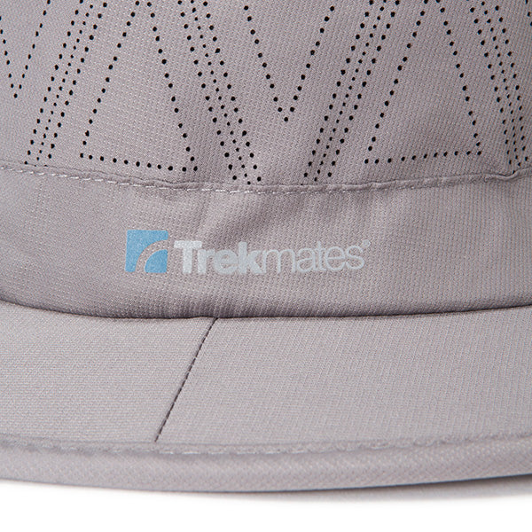 Trekmates | トレックメイツ　JUNGLE HAT