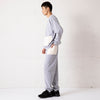 feel so easy good things for relaxing | フィールソーイージーグッドシングスフォーリラクシング Reused Product /Big Pocket Sweat Pants