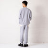 feel so easy good things for relaxing | フィールソーイージーグッドシングスフォーリラクシング Reused Product /Big Pocket Sweat Pants