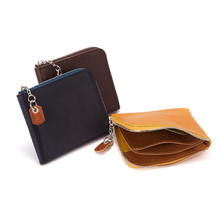 万博限定品 GOODLAND MARKET CAMPER 財布 万博限定品 GOODLAND MARKET CAMPER 財布