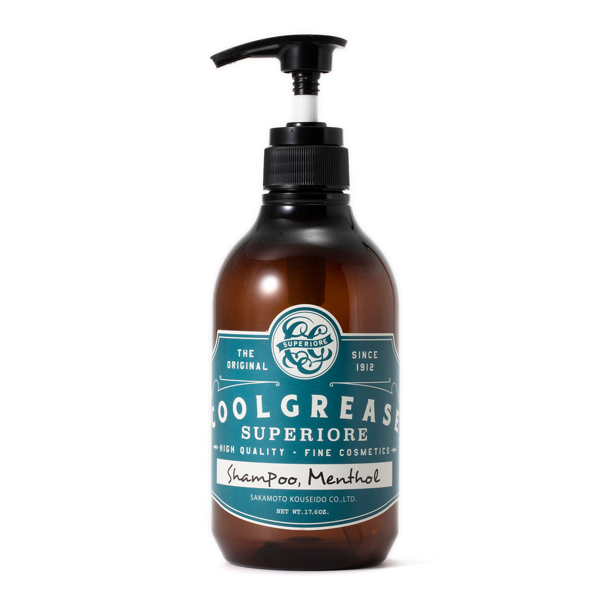 COOL GREASE SUPERIOR グリース 4個セット ORG_CGS0640L-m-05.jpg?v=1635407446