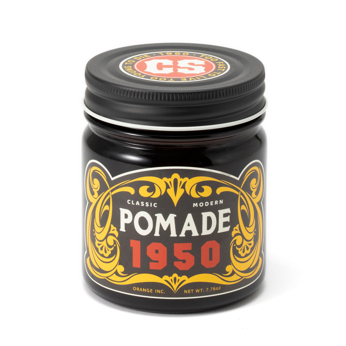 50’s PIELS ピールズ ビール バート＆ハリー ビンテージ 塩＆胡椒入 楽天市場】コロナビール グッズ 塩 胡椒入れ 調味料入れ セット