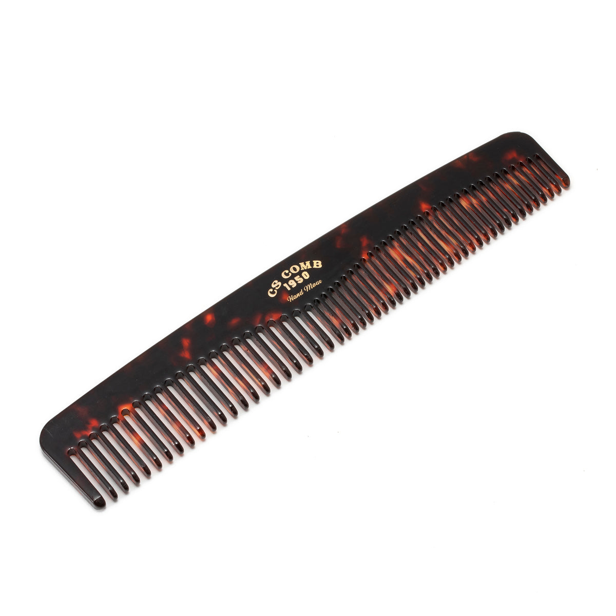 CS 1950 | シーエス イチキュウゴウゼロ CS COMB