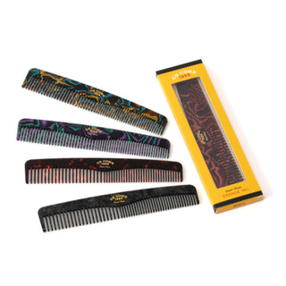 ヘアスタイリングのアイテム一覧 - ビギンマーケット(Begin Market)