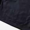 NIGEL CABOURN | ナイジェル・ケーボン Begin別注 ユーティリティジャケット ミックスウール