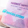 HAHONICO HAPPY LIFE | ハホニコ ハッピーライフ　LaLaBegin別注 サウナーにやさしいお風呂美髪セット(ヘアオイルセット)
