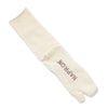 NAPRON | ナプロン WOOL TABI SOX