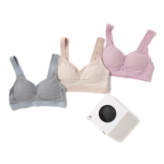 HOHTAI | ホータイ 【SIDO】包帯やみつきブラ