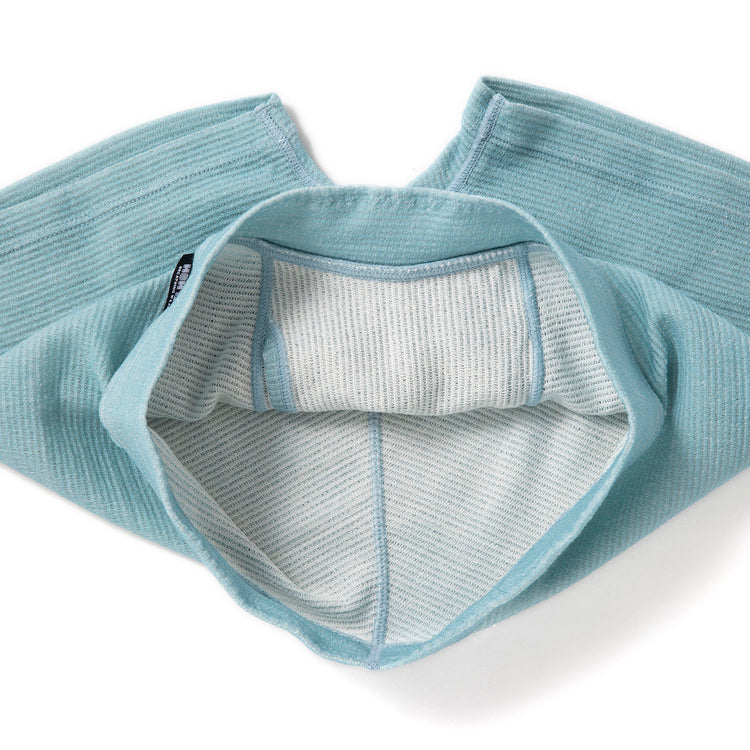 HOHTAI | ホータイ 遊びほーたい エレパンツ