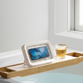 RHYTHM | リズム　MAGCASE S