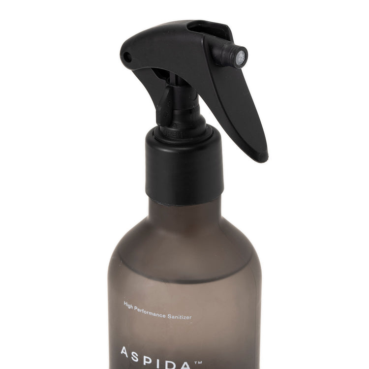 ASPIDA | アスピダ　Trigger Bottle 300ml