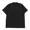ROARK REVIVAL | ロアークリバイバル S/S RUSHGUARD POCKET TEE - QUICK DRY