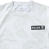 ROARK REVIVAL | ロアークリバイバル S/S RUSHGUARD POCKET TEE - QUICK DRY