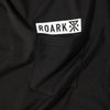 ROARK REVIVAL | ロアークリバイバル S/S RUSHGUARD POCKET TEE - QUICK DRY