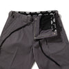 ROARK REVIVAL | ロアークリバイバル ROARK × DICKIES - NEW TRAVEL PANTS - RELAX TAPERED