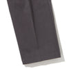 ROARK REVIVAL | ロアークリバイバル ROARK × DICKIES - NEW TRAVEL PANTS - RELAX TAPERED