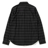 ROARK REVIVAL | ロアークリバイバル NOCH FLANNEL