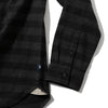 ROARK REVIVAL | ロアークリバイバル NOCH FLANNEL