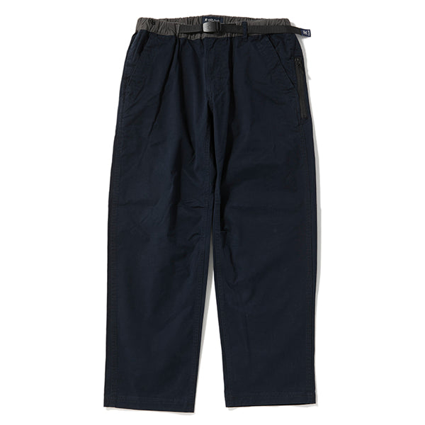 ロアークリバイバル｜ x GRAMICCI - WASHED COTTON ST TRAVEL